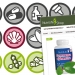 Nutrilife-pictos