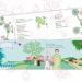 Particulier-Faire-part de part mariage
