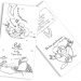 Particulier-Faire-part de part naissance