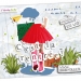 L'Herbe Folle-Carte de communication