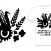PSO-T-shirt-Campagne agrocarburants