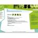 IUT Lannion-Site web